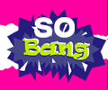 北京新嘣|dj派对,烧棒-So Bang|主题派对