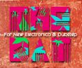 北京|DJ|培训|学校,新嘣趴体厂牌正式启动-THE PAT