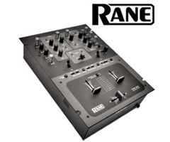 DJѵ|ѧУ,豸,RANE,TTM|56S|̨|mixer