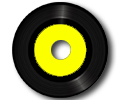 顶级数码技术(Pioneer DDJ-SX)
