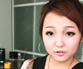 DJ Ying–吉林