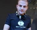 外籍DJ-3