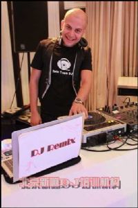 ǰ23-DJ̨