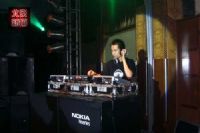 ʯׯ-Nokia N97ֳ,DJ